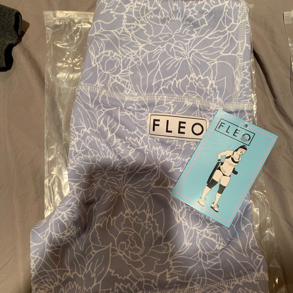 Fleo